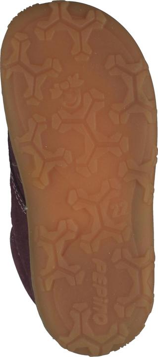Produktbild Pepino Halbschuhe (22)
