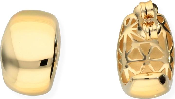 Produktbild Carat Chic (Gold 18ct)