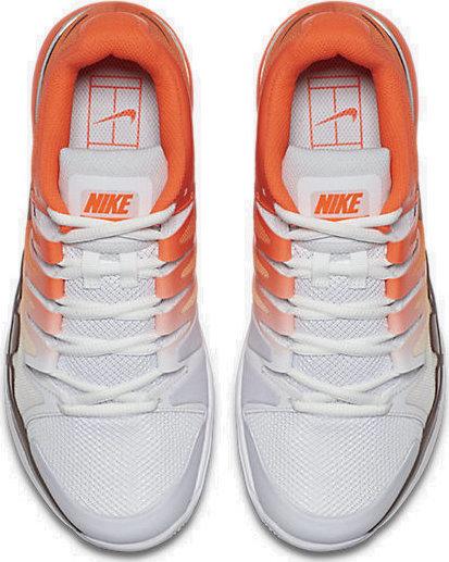 Produktbild Nike Zoom Vapor 9.5 Tour (37.5)