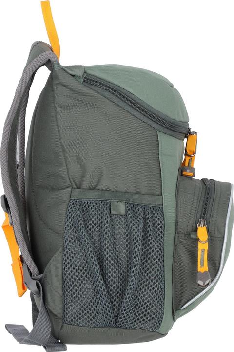 Produktbild Jack Wolfskin Little Joe (11 l)