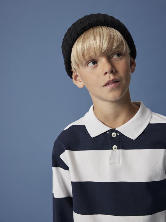 Actual product image Name it Bio-Baumwoll Sweatshirt (146)