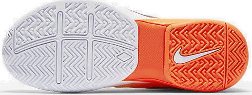 Produktbild Nike Zoom Vapor 9.5 Tour (37.5)