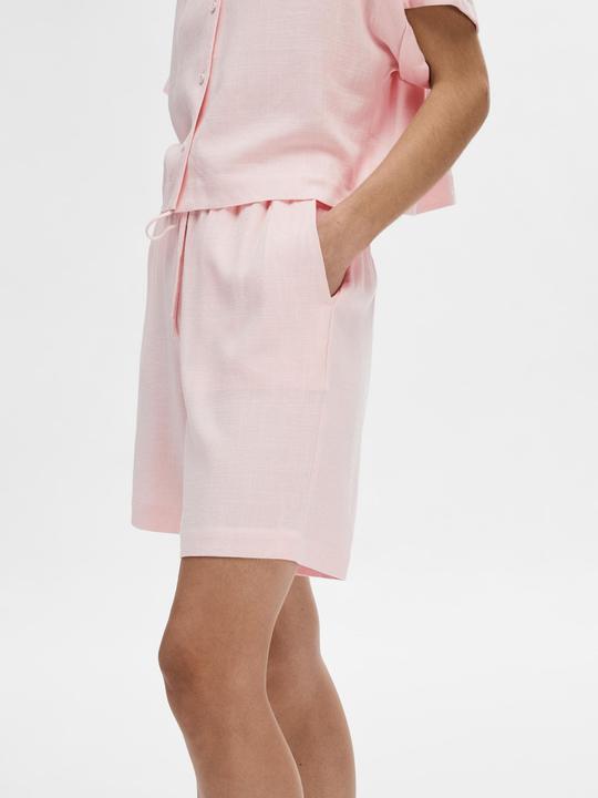 Image du produit Selected Femme Short taille moyenne (34)