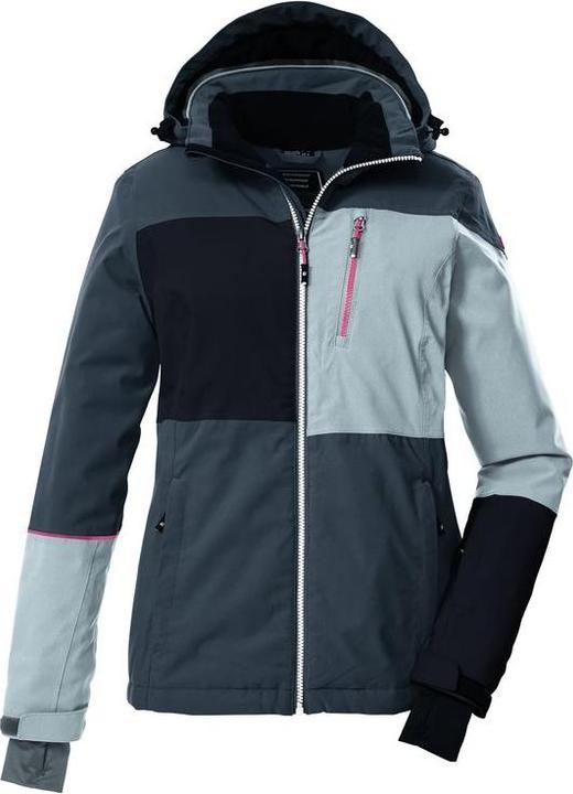 Produktbild Killtec KSW 437 SKI JCKT (L)