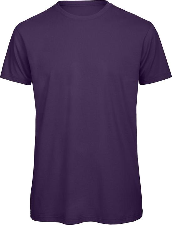B&C Inspire TShirt (3XL)