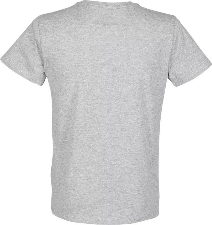 Actual product image Rtp Apparel Tempo 145 (M)