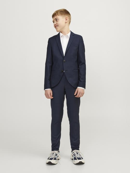Immagine prodotto Jack & Jones Blazer da ragazzo (116)