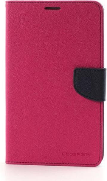 Rosa, Navy, Pink, Dunkelblau