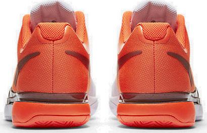 Produktbild Nike Zoom Vapor 9.5 Tour (37.5)