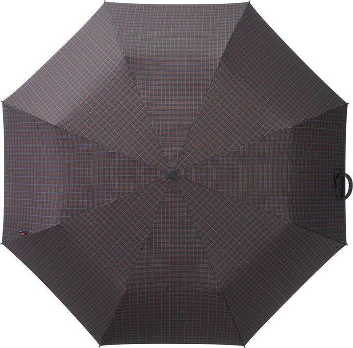 Produktbild Knirps Large Duomatic Taschenschirm 6 cm