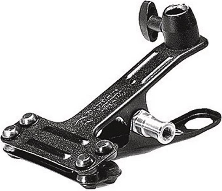 Immagine prodotto Manfrotto 1314B, kit di fondo 1,12-2,98m (16.50 cm, 236 cm)