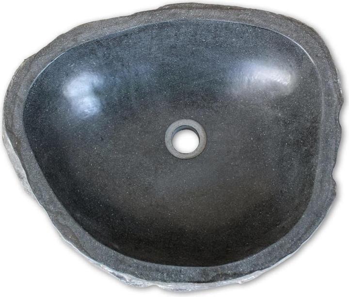 Immagine prodotto VidaXL Kennet (530 mm, 400 mm)