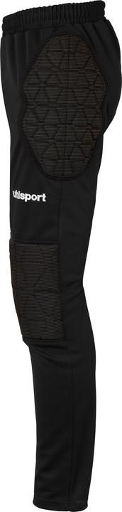 Immagine prodotto Uhlsport Pantaloni da portiere anatomici Uomo (XL)