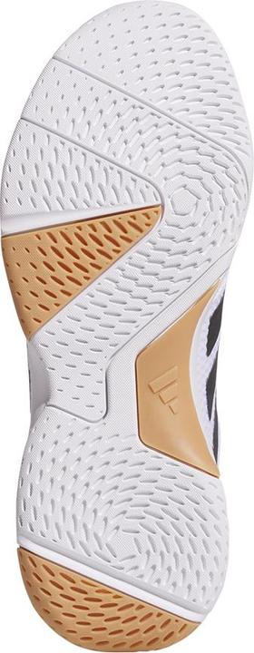 Actual product image adidas Ligra 8 W (42)