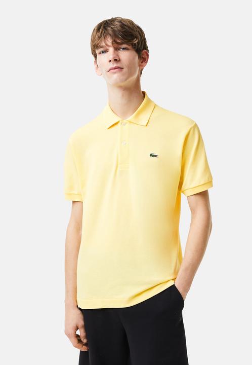 Produktbild Lacoste Polo Sportswear (L)