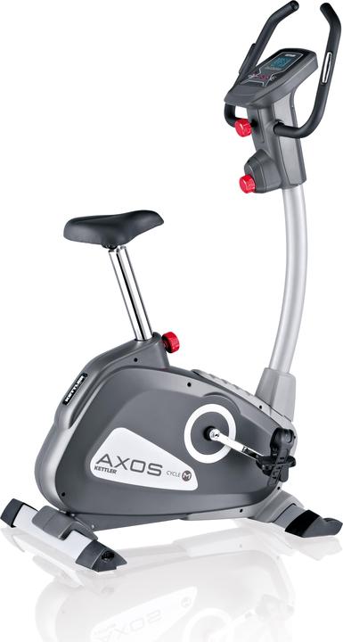 Produktbild Kettler Axos Cycle M