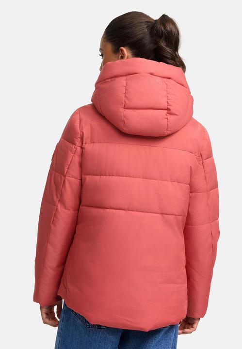 Immagine prodotto Marikoo Elira 16 (XL)