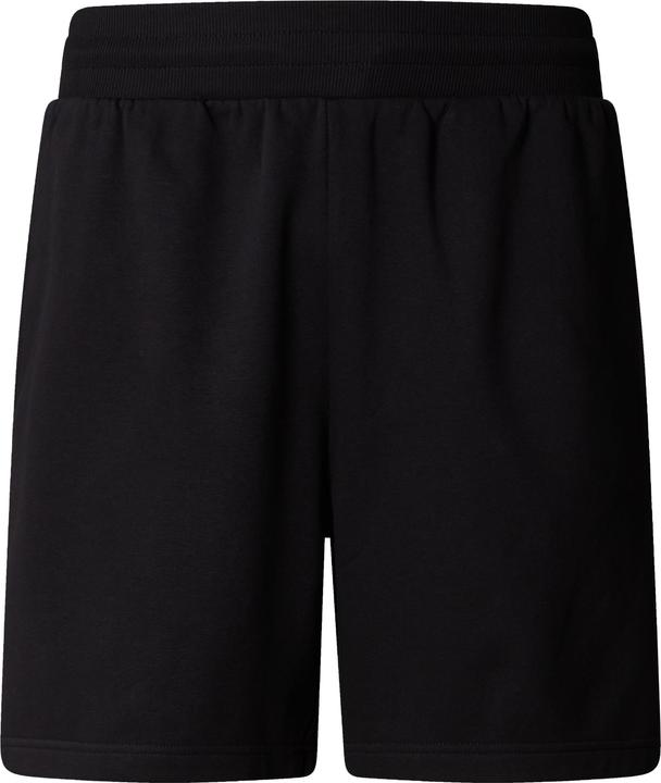Actual product image North Face Easy (XL)