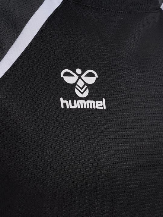 Immagine prodotto hummel hmlLEAD 2.0 JERSEY S/S (XL)