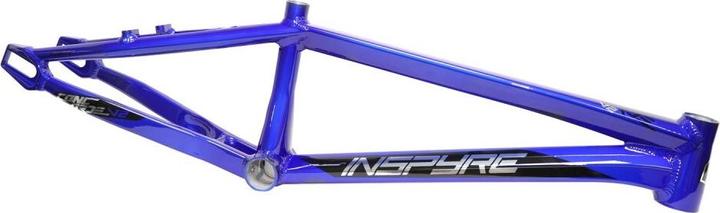 Inspyre Concorde V2 Expert XL - Disc