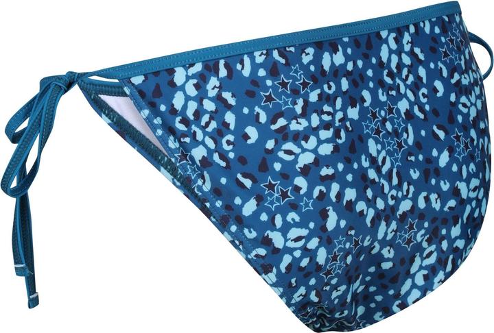Immagine prodotto Regatta Donna/Ladies Aceana - Bikini Bottoms con stampa animale (36)