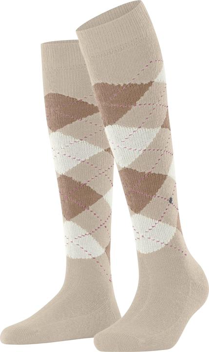 Actual product image Burlington Whitby Damen (36 - 41)