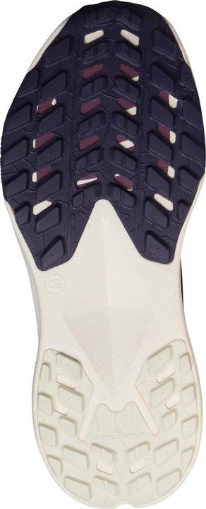 Produktbild North Face Altamesa 300 (39.5)