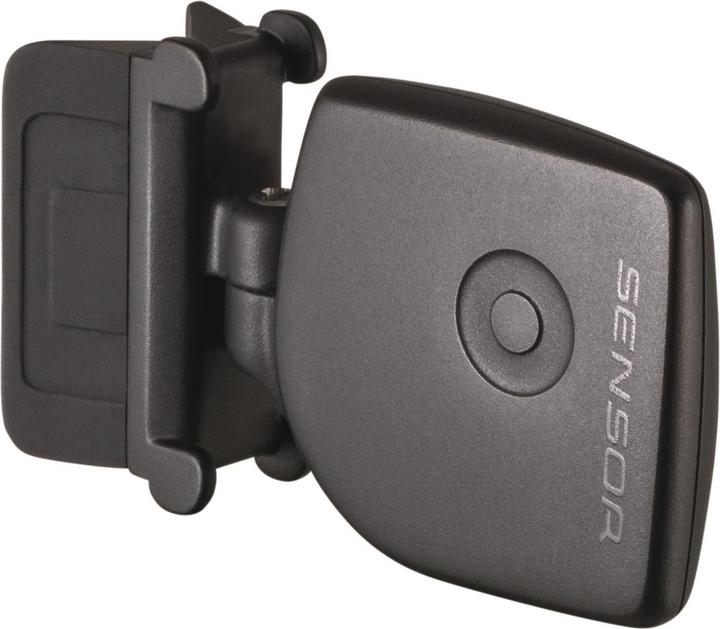 Image du produit Sigma Sport Transmetteur de vitesse numérique sans aimant Topline 16