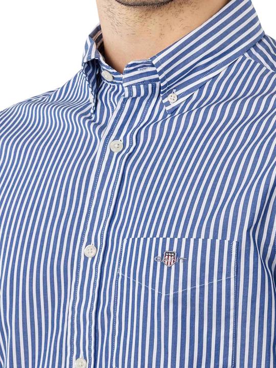 Immagine prodotto GANT 10018349 (S)