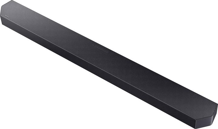Produktbild Samsung HW-Q600F (380 W, 3.1.2 Kanal)