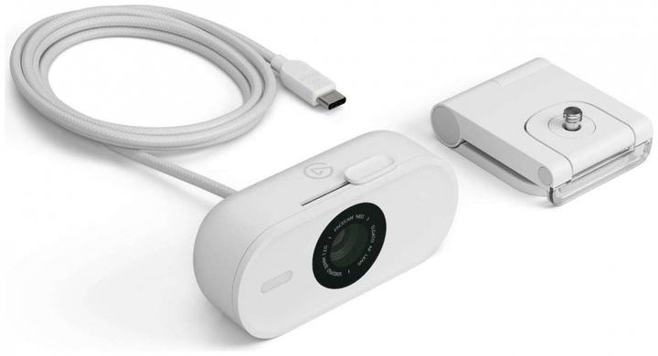 Immagine prodotto Elgato Facecam Neo (2 Mpx)
