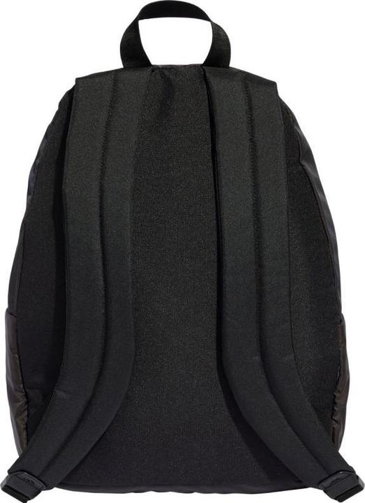 Image du produit adidas Glow Rucksack
