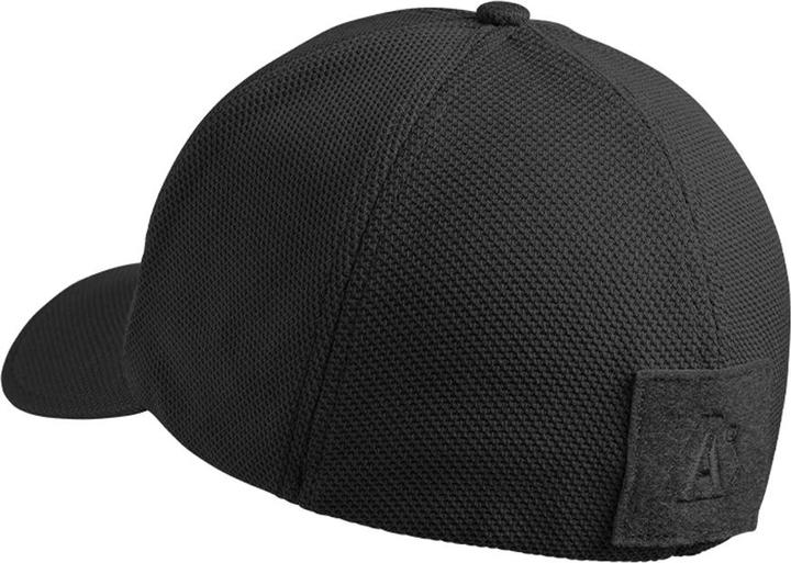 Actual product image A10 Equipment Stretch Fit Airflow (S, M)