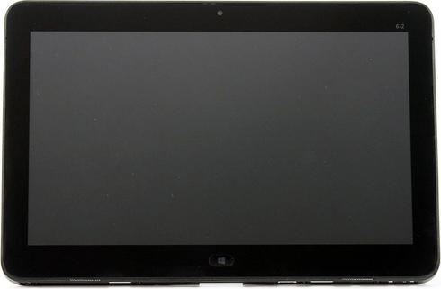 Actual product image HP Display 12.5 Led Hd Ts Dgtzr