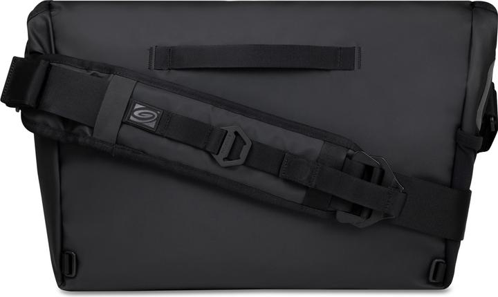 Actual product image Timbuk2 Especial Stash