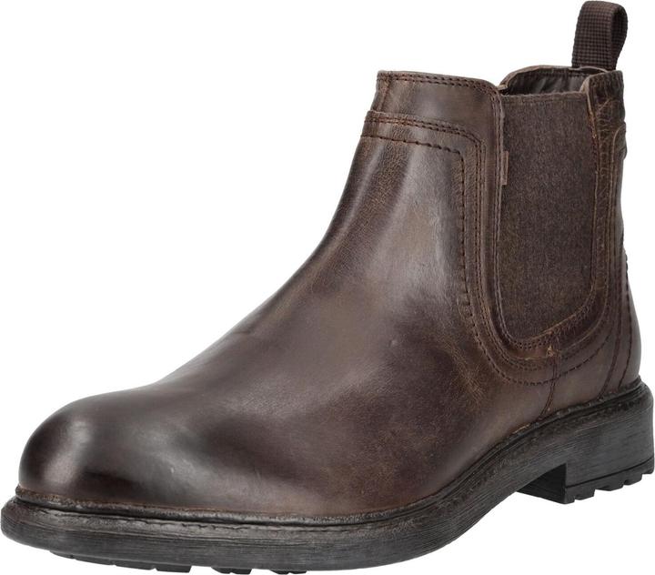 Image du produit Jeep Stiefelette (45)