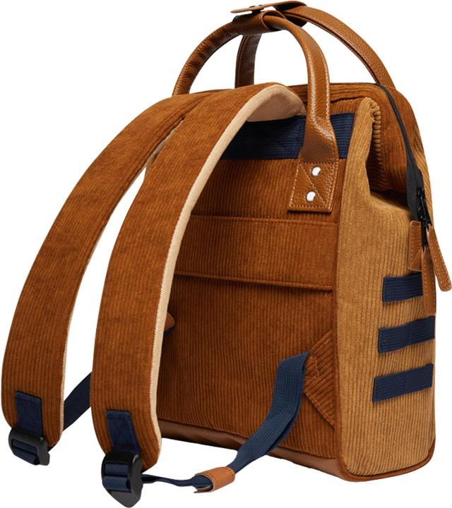 Produktbild Cabaia Adventurer S Cord Recycled (12 l)