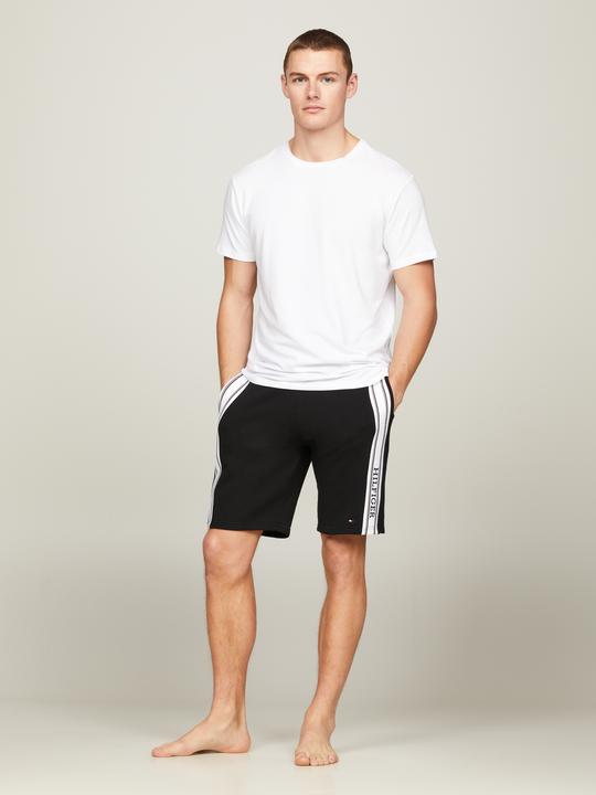 Produktbild Tommy Hilfiger Herren T-Shirt 2er-Pack (XL)