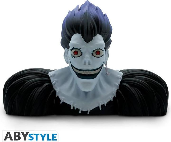 Image du produit ABYstyle Death Note - Ryuk
