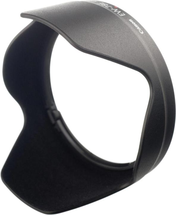 Produktbild Canon Sonnenblende EW-78E