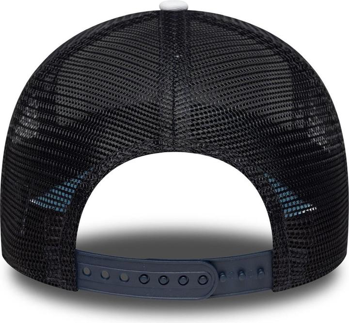 Actual product image New Era Summer Monaco (One size)