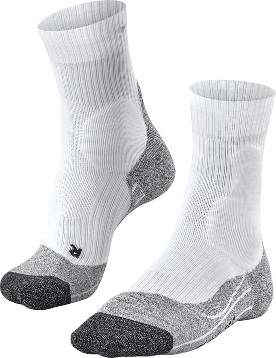 Mix bianco