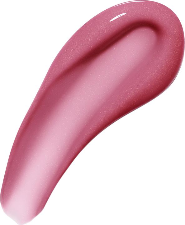 Image du produit Maybelline New York Lip Lifter (2 Mauve Bite)