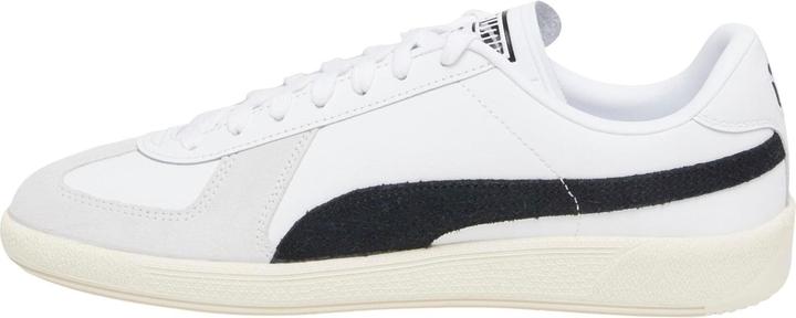 Actual product image Puma Army Trainer (43)