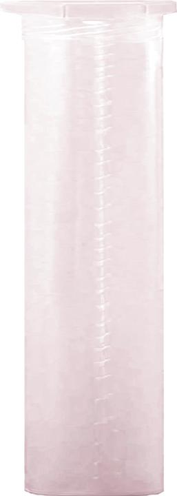 Actual product image Rumold Rotary pack shipping roll 200-350/40mm transparent (200 x 45 mm, 1 x)