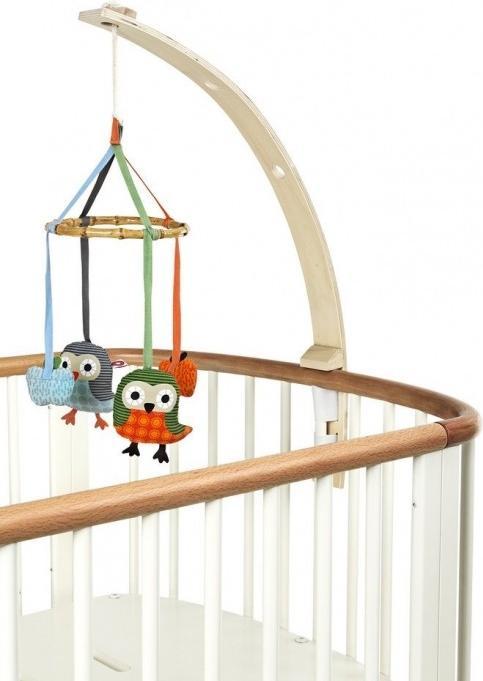 Produktbild Franck Fischer Baby Amuse