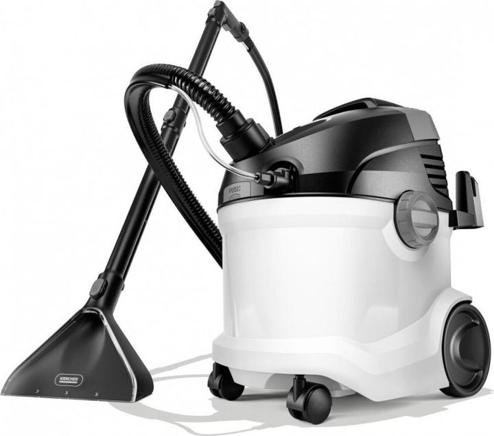Actual product image Kärcher SE 5 1.081-230.0 (Wet dry vacuum cleaner)