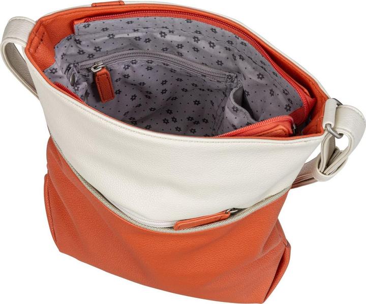 Actual product image Zwei Umhängetasche Jana J10