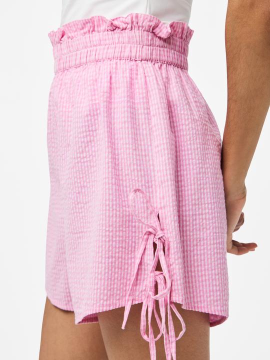 Actual product image Pieces Shorts (XL)