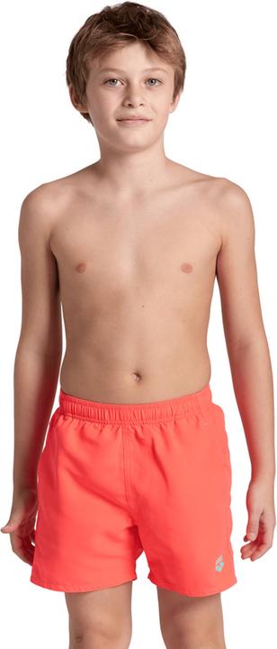 Immagine prodotto Arena B Boxer da spiaggia tinta unita R (140)